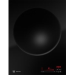 V-Zug Cooktop Wok I40 38厘米 嵌入式電磁爐炒鍋